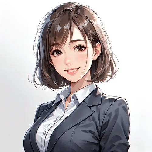 客服